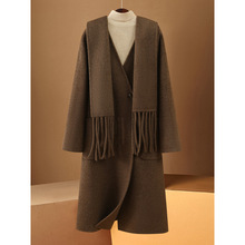 ����ë�p��������Ԏ���������Ůʿ�ﶬ�¿��^ϥ���L���_������