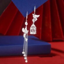 9153̖���y990���L�����Q�h���h���h�����L���y����ֱ������