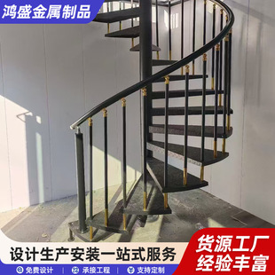 �����p�ݻ��Θ��ݲ�������䓰���ݴ��;�����݄e�����ݘO��