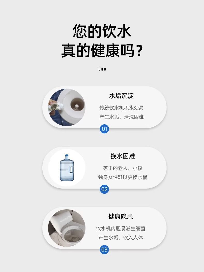 9f171b06-0f9e-4373-9956-c346f47d89b3.jpe