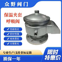 ���P��T䓱��؊A�׺����y ��̖JAV-I �����S�͹���