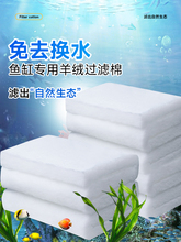 �~���^�V�ތ��ßo�z��˺��q�޸��ܶȃ����߼�ˮ���O������B�~��