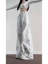 ʽ߽ѝŮ＾¿Ůbn挒ɴaֱͲlѝeѝ