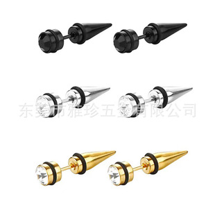 �n���¿�s�荼��F��Ů��� �羳���P䓁��R�d�Ʒ؛Դ