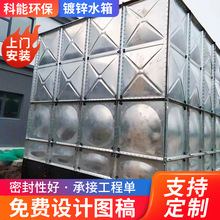 ���ˮ��\䓰�ˮ�� �b��ʽ������\2�״�ģ�K�����˷�ˮ�䯂��