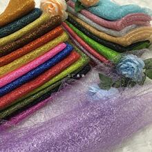 ���y�z�y�W֩��W���ֹ�diy���b��c�b��⼆�������ò���COS����