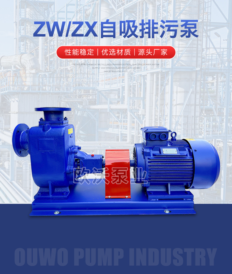 hGyTgvKjy9T/JMf1cqcTitcmcJ01jqQ8PuNJ