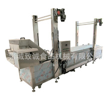 ����Ư�C��ˮ��  늼ӟ�ײ˽z���ྀ �S��ֱ��ˮ��Ư�C�C