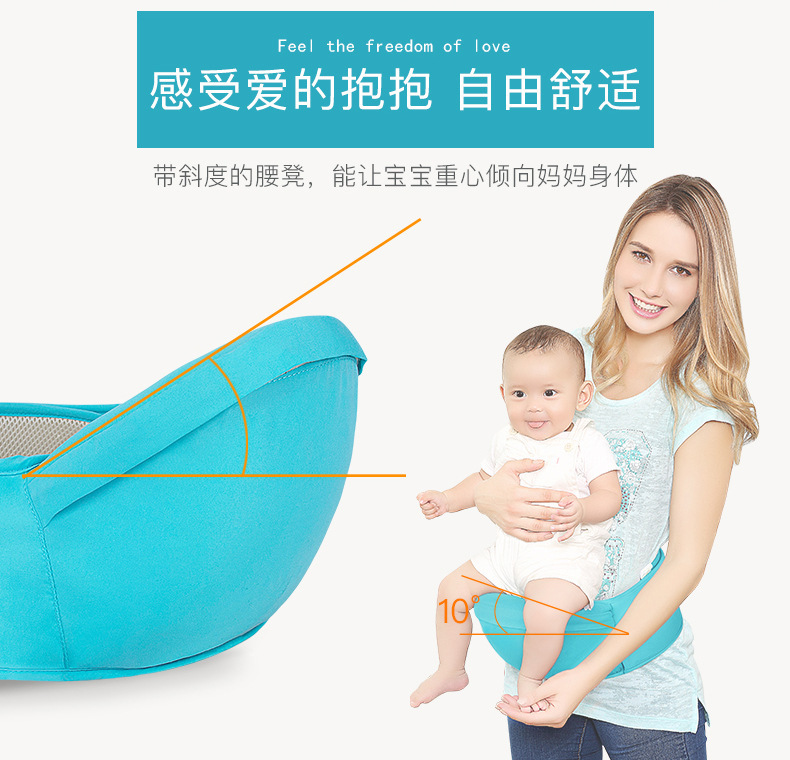 详情图_15.jpg