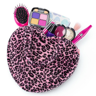 2026�羳�¿�W���e�µ�õ�tɫ���y����ë�q�����