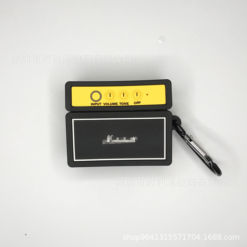 0145 Pro model  + ¥0.30 