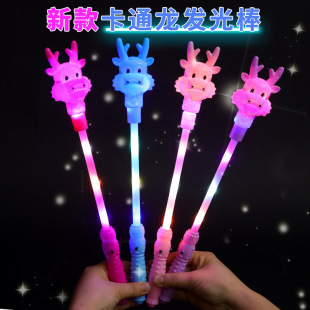 �¿����^�l�����ͨ�����W���߲ʰ�Ԫ�������ӵ��߃�ͯ������l