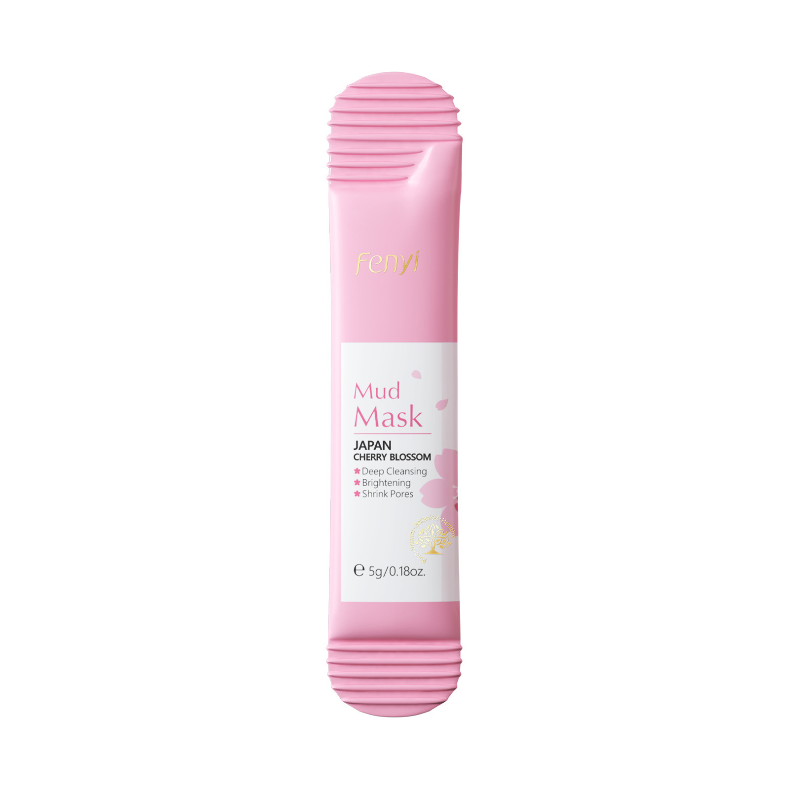Cross-border Lacquer Limpie Face Mask