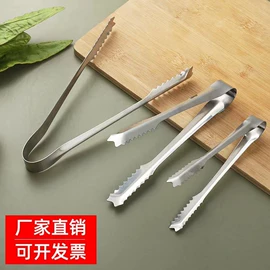 西餐刀叉勺;食物夹;勺、调羹