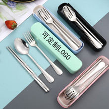 304���P����ò;����b���ӿ���һ�ב���W������������LOGO