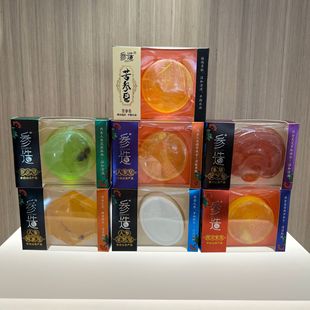 �ֹ���֧�ֶ��ƅ�������������������ŮĘ����坍���ֹ�����
