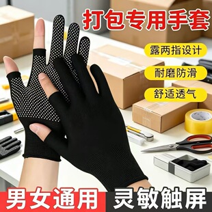 ���f�����������¶��ָ��Ů�ɻ���~���|���ڱ���ĥ�������u�T��