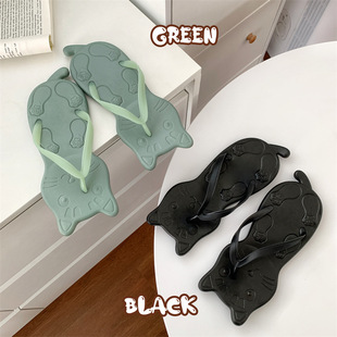 ؈��A�_��ЬŮ2025�¿��ĕr�����e�W�t����Ь��߅ɳ���⴩������