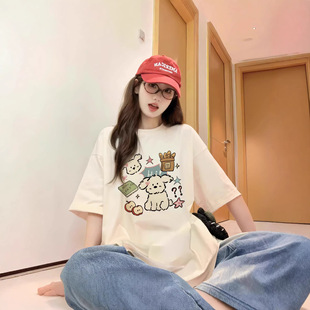 �װ�ɫ����t��Ů2026�¿��������ʽ���ɼ��޴�a��mm��H�b����