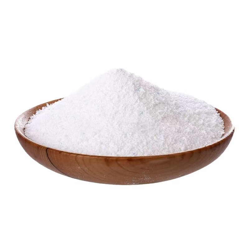 微信图片_20250302150213