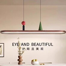 �O���E�A�͏d������ʽԭľ�Ld�����OӋ�к���ľɫ�L�l������