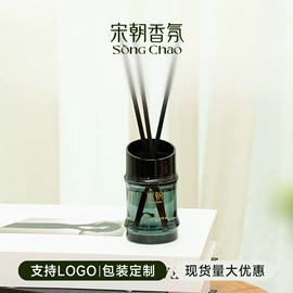 香薰;车用香水香薰;车挂