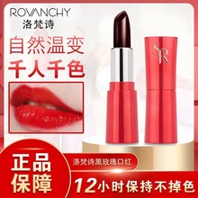 ����Ԋ��õ������ڼt�����̝��aˮҧ��׃ɫ���಻��ɫ��ˮ��մ��