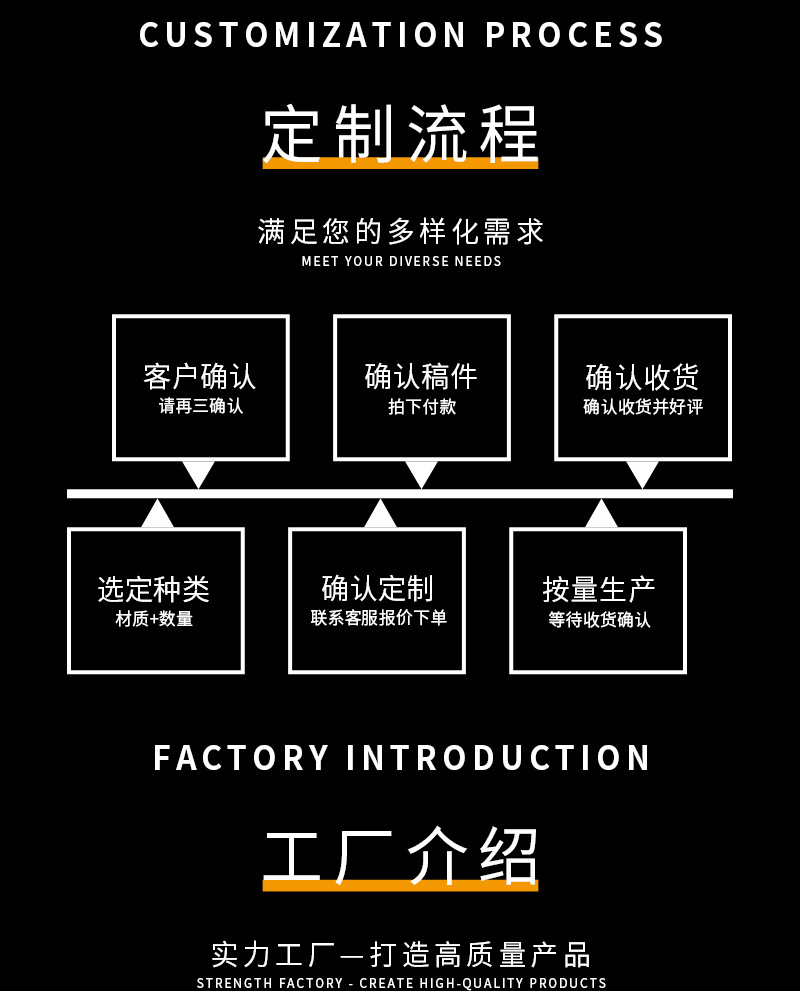 详情_08