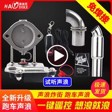 HKEͨŚͲb܇ըb늄ӿ׃yT⺸