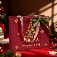 �ߙn�}�Q���O�����b�Y��ƽ��ҹ�߼���ƽ���YƷ���Y��������b