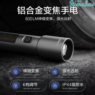 ?������֪�˺�����Ͳ��늳��������h�䳬�L�m�����s̽��