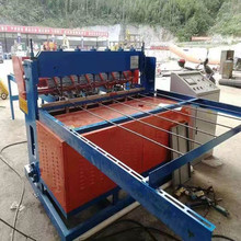 vTYHW220͔䓽WƬźC ƬC ԴSֱ