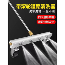 ߉ϴC_ˢ·ϴ^hl๦ϴIˮˮ