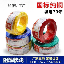 ���ü��~����늾�. .   ƽ���ι�Ӳ��늾����b��о늾�