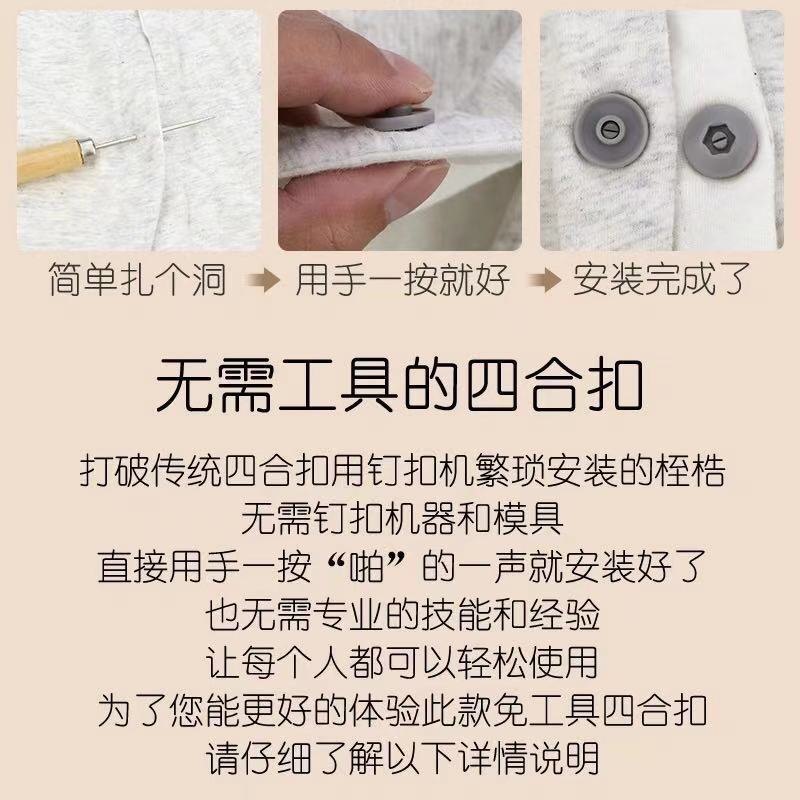 微信图片_20210309122522