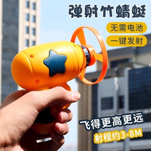 �l���������֘��������D�w������ҹ���w���P��ͯ��������߹��@