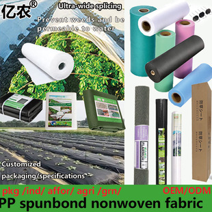 �羳�����ǿ���pp�o�����r�I�r�õ�Ĥ���b�Ҽ��Ҿ��r���S��ֱ�I
