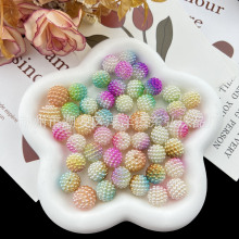 ���~�u׃ֱ�ח�÷���� 耳׿ۻ���diy���ƷABS�M�b��÷������