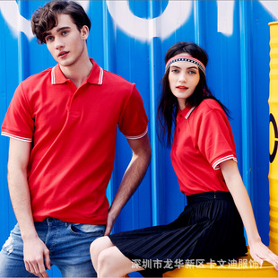 ��ɫ����1AC04 195�˜����gɫ�IT��polo��