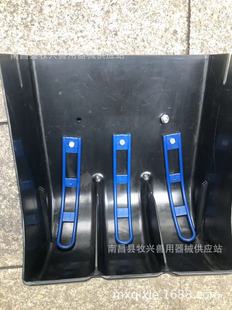 ���i�ڒ��ϲۮa��ʳ��С�i�_ʳ�۽��ϲ۱ڒ�ι�Ϲ�ʡ��ϲ����M��