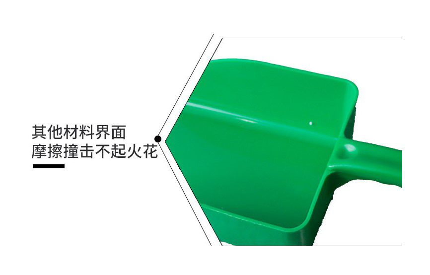 一键复制_20220528142549