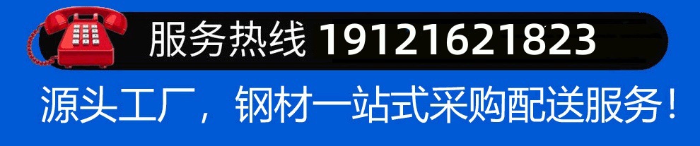 O1CN01gn4MXr2LPKSCnHHRx_!!2217