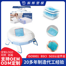 ��ͯ�������ۯB�坍���RͰһ����С��߷��ӑ���܇�d����������