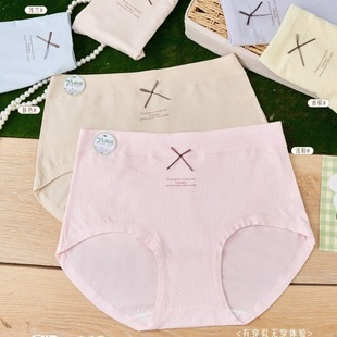 110-150����Ī������²��c�o�����m�f����Ůʿ�������ǃ�ѝŮ