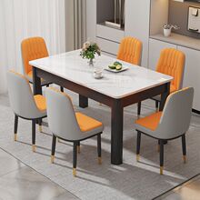 �Ұ�F�����s�����νM�ϼ���С���ͳ�������͏d�L������