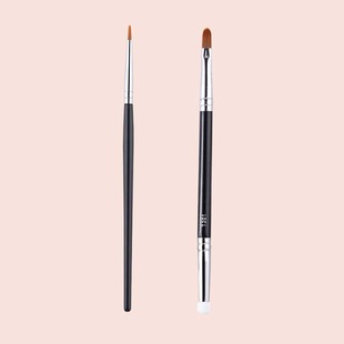 T22�I���۾��������yˢT301�p�^���d���ˢ�����^�c���c���y����