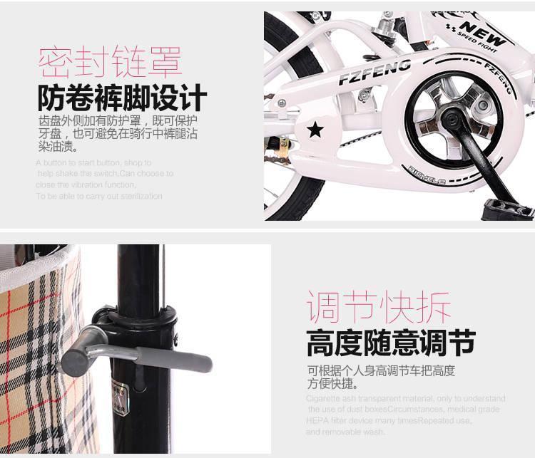 4d7b9e74-7ad5-4c15-83e8-1fb431cb99c3.jpe