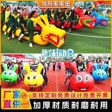 Ȥζ�\�ӕ�����ֱ�N���ٺ�����չ�Α���˃�ͯ�����H�ӳ��ëë�x