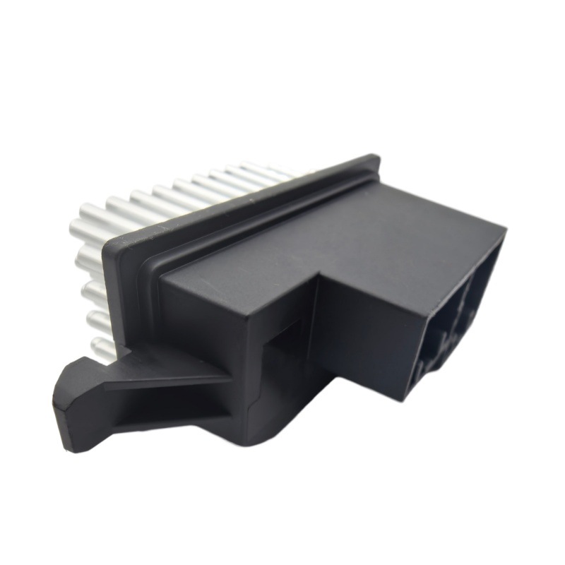 Cn1119E624Aa Av1119E624Aa Is Suitable for Ford 13 Yibo Blower Resistor Air Conditioning Module
