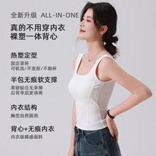 ���l������z�޴�U�I���˯�߱����ֱ�һ�wʽ������Пo�ۃ���Ů